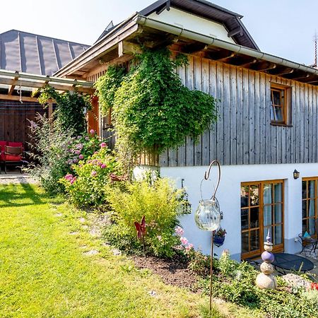 Haus Schlossblick Bad Reichenhall Exterior foto