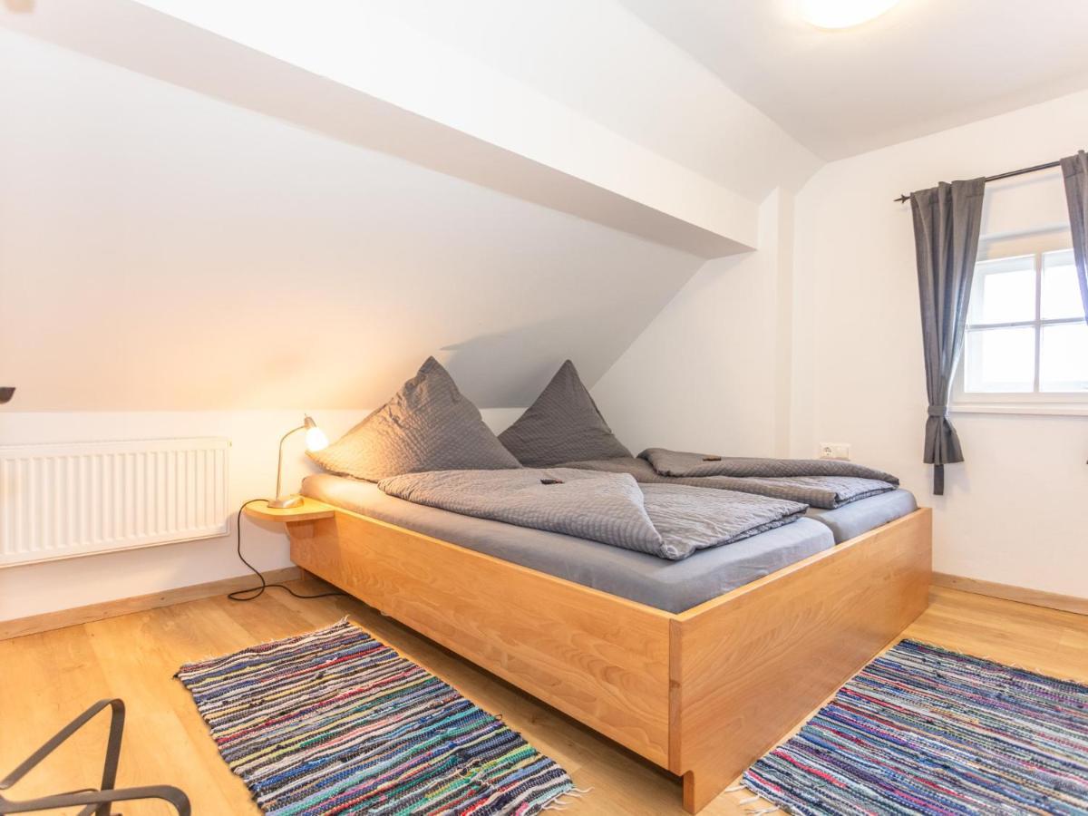 Haus Schlossblick Bad Reichenhall Exterior foto