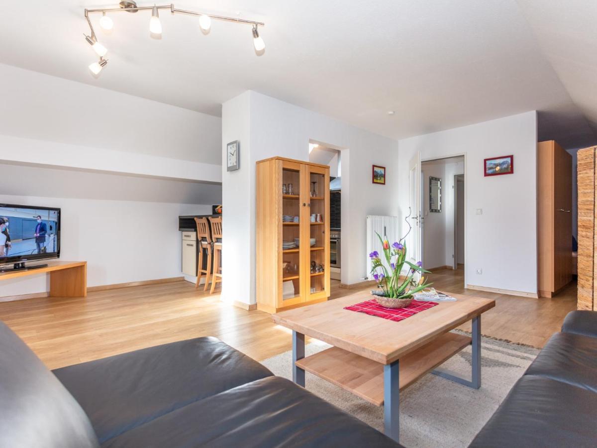 Haus Schlossblick Bad Reichenhall Exterior foto