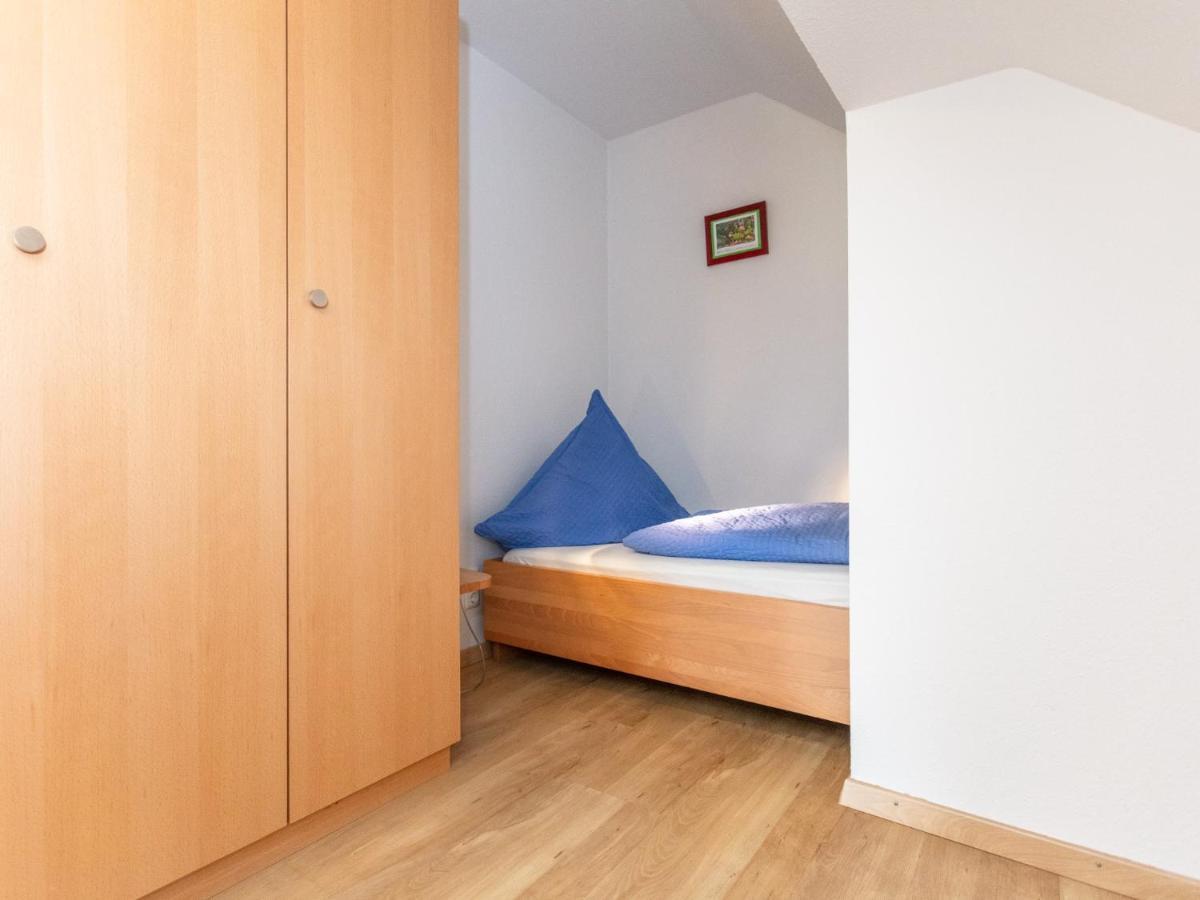 Haus Schlossblick Bad Reichenhall Exterior foto